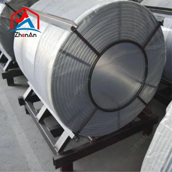 calcium ferro cored wire Suppliers