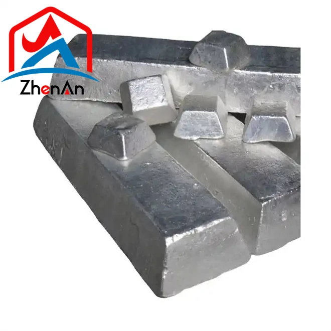 Dealing Of Magnesium