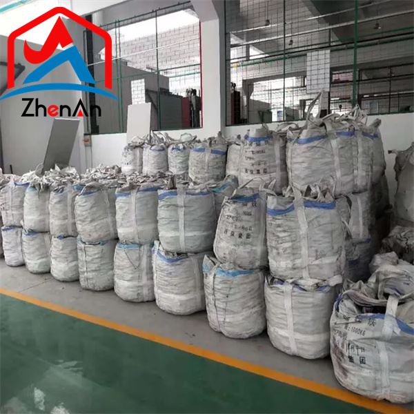 Low/medium/high Carbon Ferromanganese Alloy Blocks Low/medium/high Carbon Ferromanganese Alloy Blocks