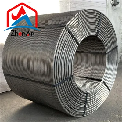 Sb کا لاطینی نام کیا ہے؟