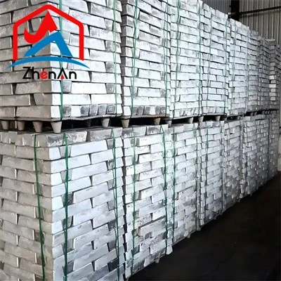 میگنیشیم پنڈ کے استعمال
