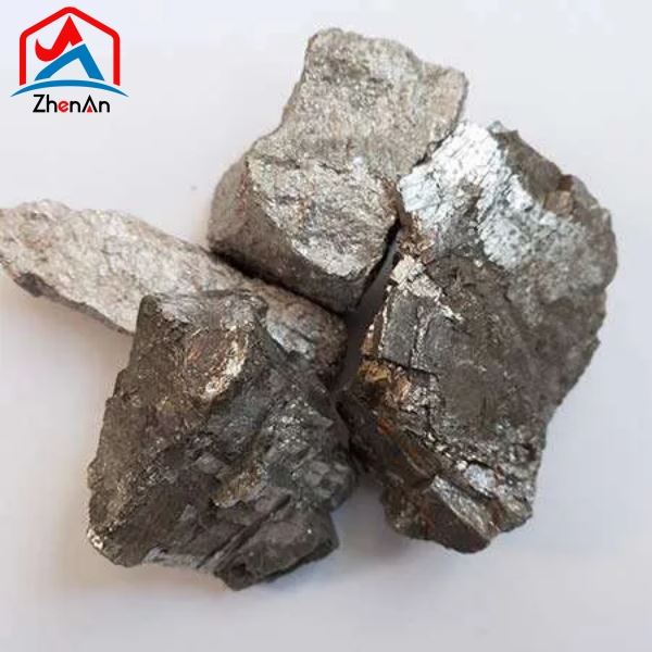 ferro-vanadium-2 ferro-vanadium-2