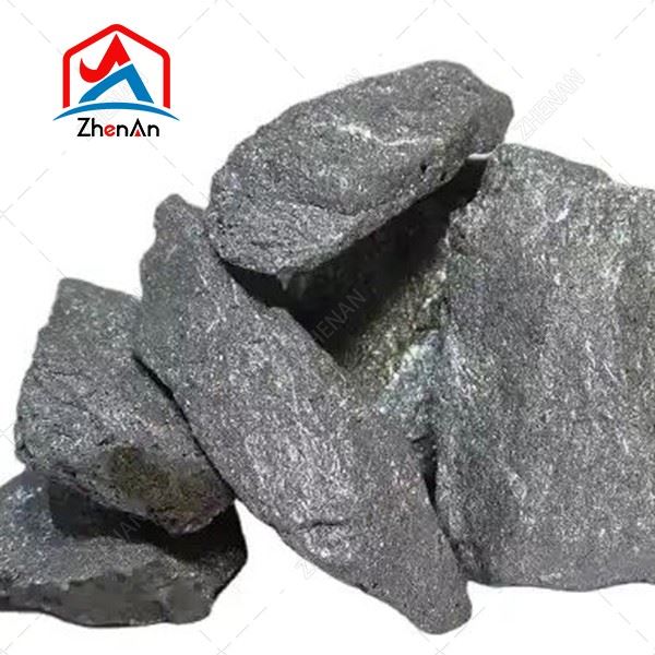 Vanadium Ferroalloys Dark Vanadium Ferroalloys Dark