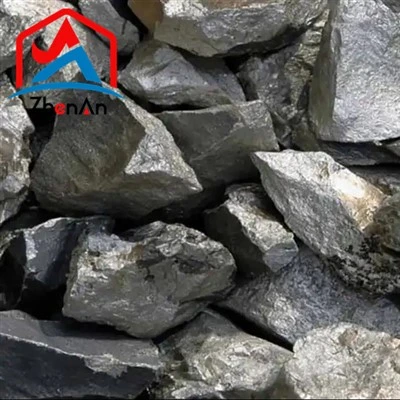 فیرو وینڈیم مختلف سائز کو بلاک کرتا ہے۔