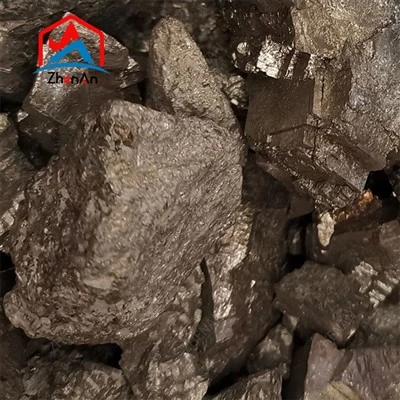 فیرو وینیڈیم ماسٹر الائے 40