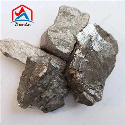 فیروونیڈیم 40