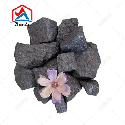 وینڈیم آئرن 40