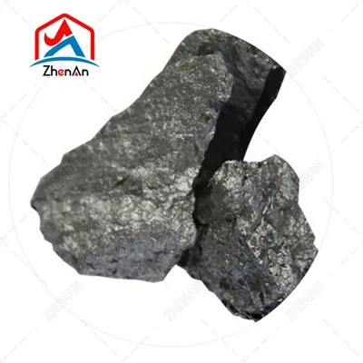 وینڈیم آئرن 50