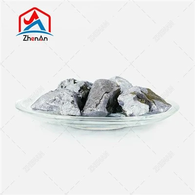 وینڈیم آئرن الائے 50