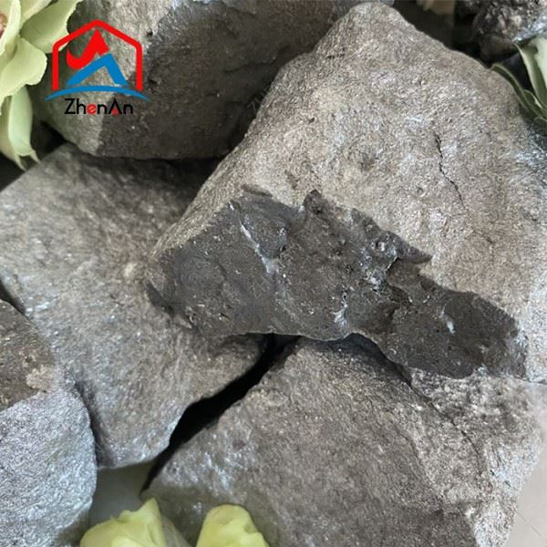 Industrial Ferrovanadium 40 Industrial Ferrovanadium 40