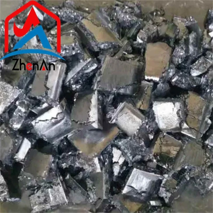 A Type Of Ferro Vanadium Ferro Vanadium 40 A Type Of Ferro Vanadium Ferro Vanadium 40