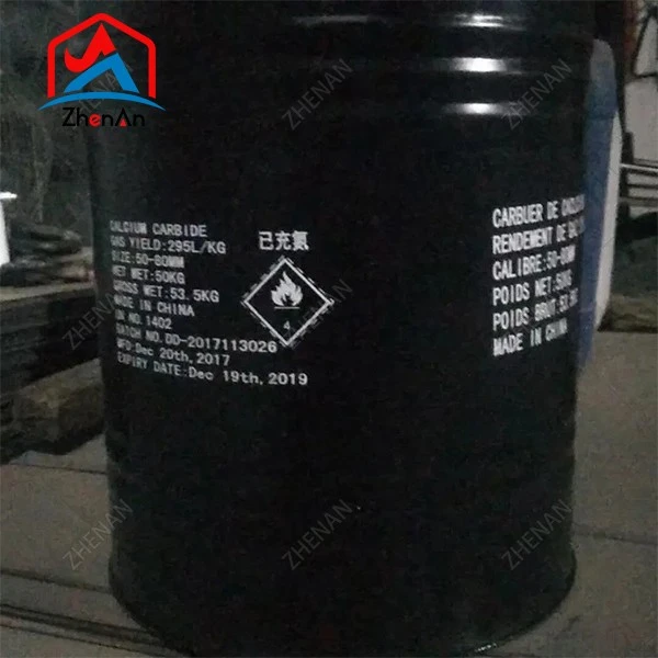 calcium carbide for sale near me