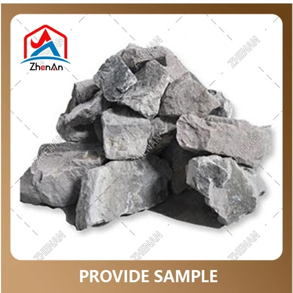 Application Areas Of Calcium Carbide Application Areas Of Calcium Carbide