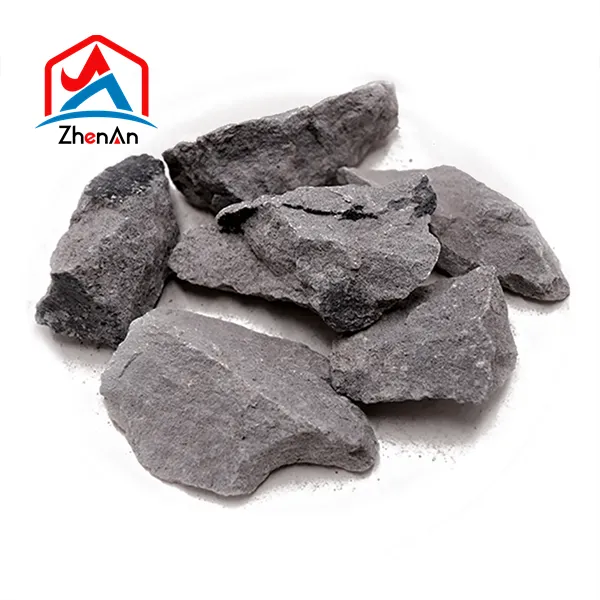 کیلشیم کاربائڈ کا مستقبل کا بازار