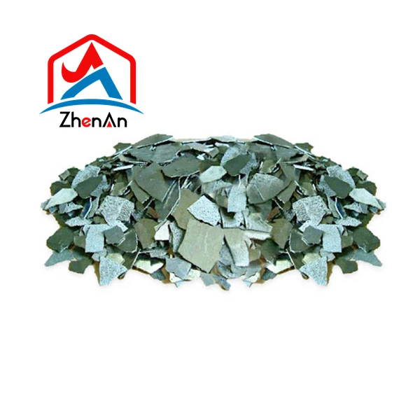 Electrolytic Manganese Flake For Sale Electrolytic Manganese Flake For Sale