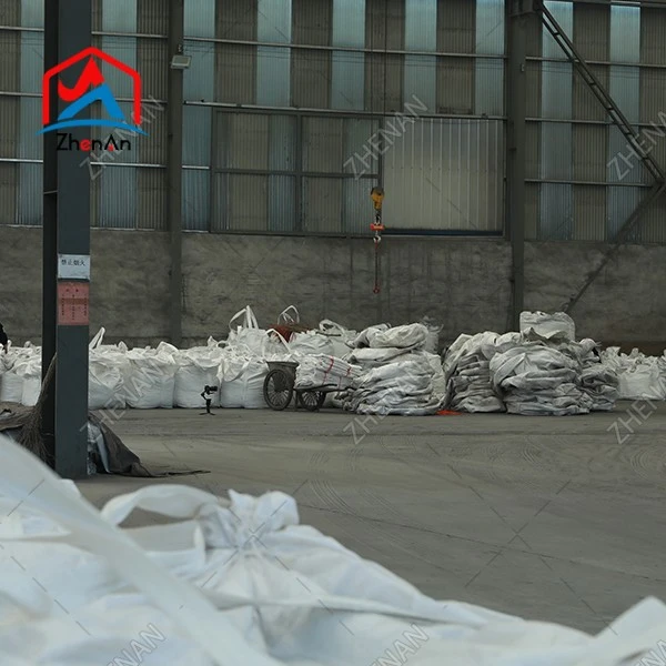 99.7% Electrolytic Mn Metal with Good Price Electrolytic Manganese Metal Flakes on Sale 99.7% Electrolytic Mn Metal with Good Price Electrolytic Manganese Metal Flakes on Sale