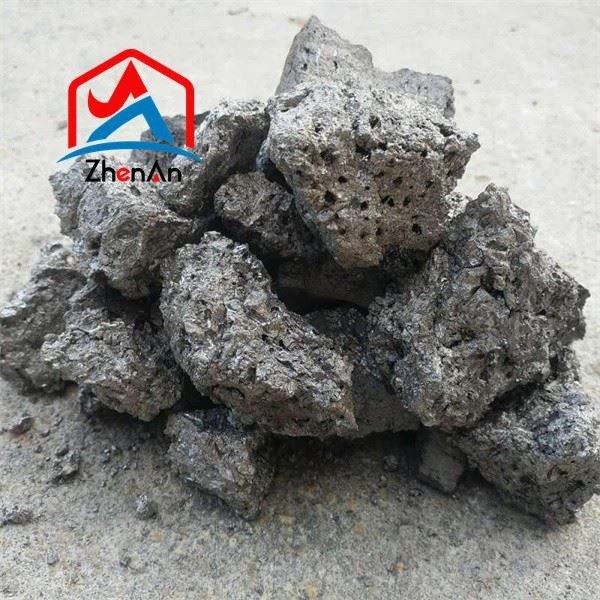 ferro phosphorus with high quality ferro phosphorus with high quality