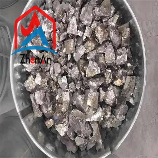 ferro vanadium 50 ferro vanadium 50