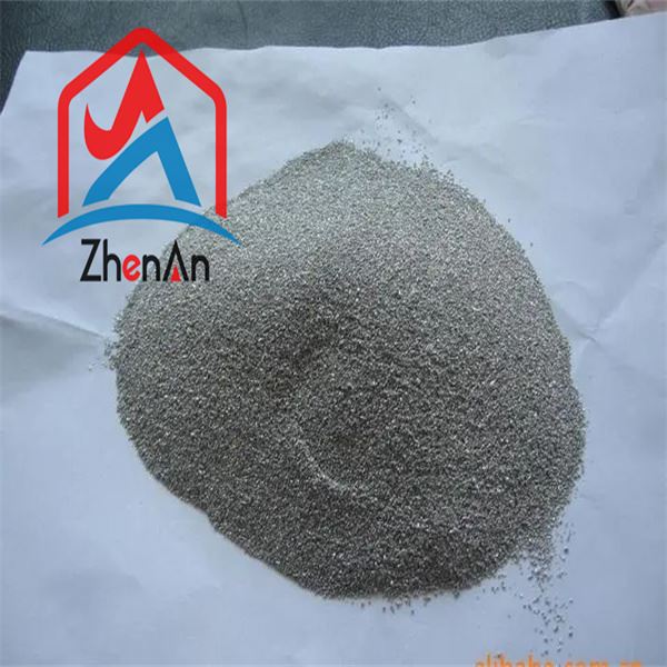 Good Pure Magnesium Powder