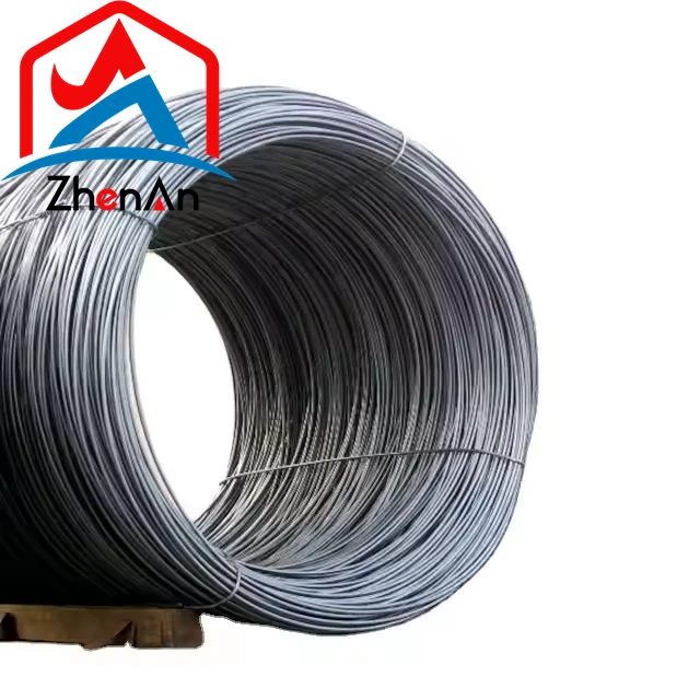 High Efficiency Cored Wire