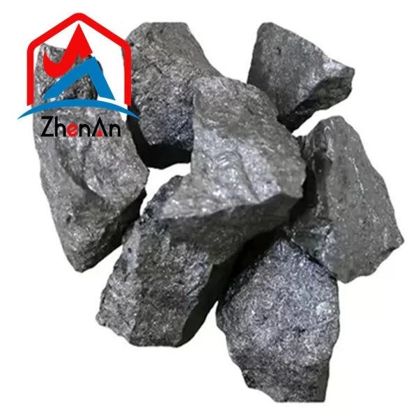 High Level Metal Ferro Phosphorus