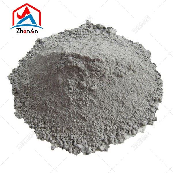 Silicon Nitride Powder Made In China