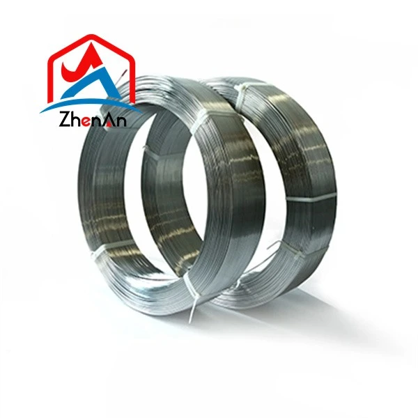 High Quality Titanium Wire For Sale