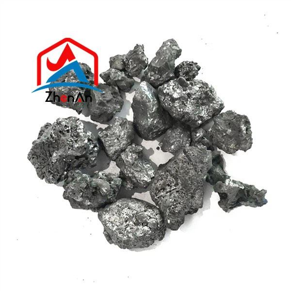 Hot Sale Silicon Slag