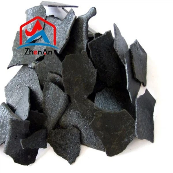 Importment Material Vanadium Pentoxide Flake Importment Material Vanadium Pentoxide Flake