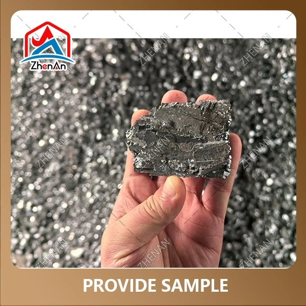 Ferro vanadium Ferro vanadium
