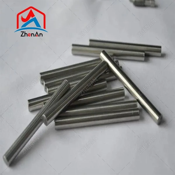 high purity Molybdenum Electrode high purity Molybdenum Electrode