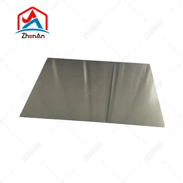 high temperature Molybdenum high temperature Molybdenum
