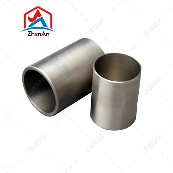 niobium crucible Made In China niobium crucible Made In China