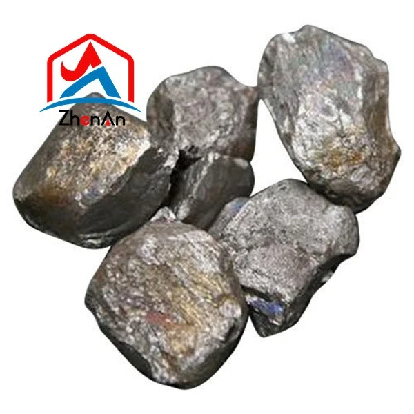 Of Ferro Manganese Alloy Of Ferro Manganese Alloy