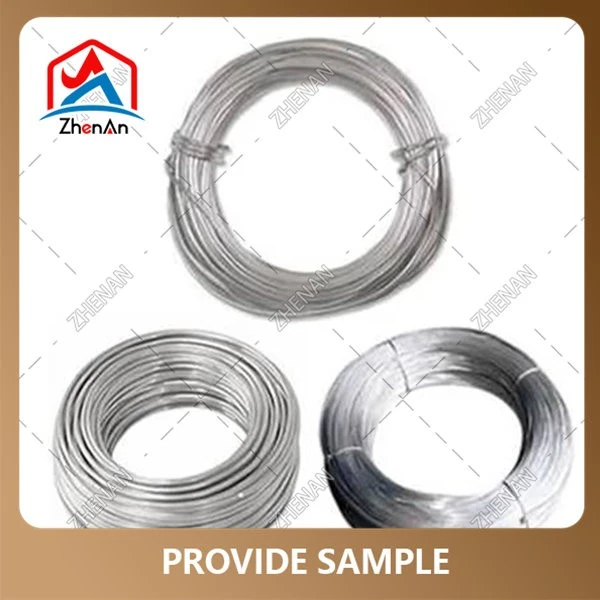 One Of High Level Alloys Aluminum Wire One Of High Level Alloys Aluminum Wire