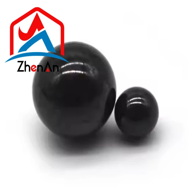 One Of High Level Metals Silicon Briquette