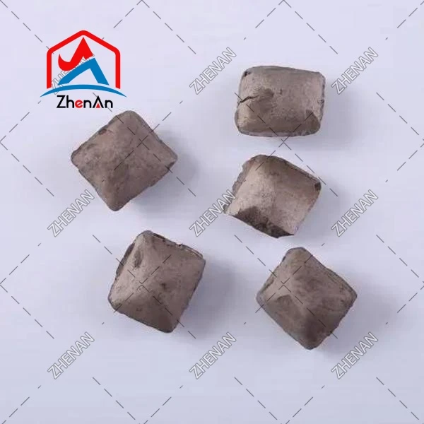 buy whoselase China vanadium nitrogen alloy