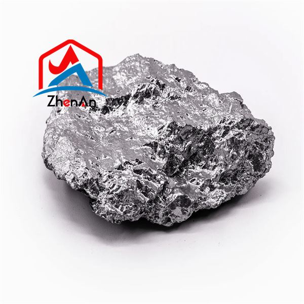 ferro molybdenum 60 with best price ferro molybdenum 60 with best price