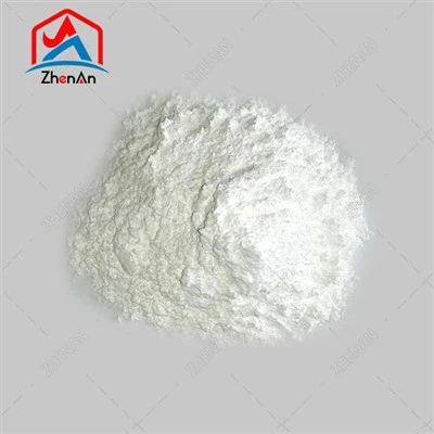 میگنیشیم پاؤڈر خالص