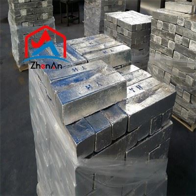ایجنٹ میگنیشیم دھات کو کم کرنا