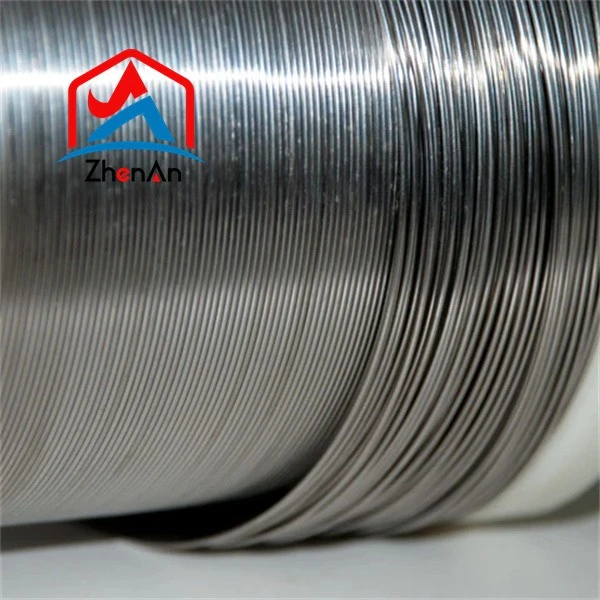 Premium Titanium Wire For Sale Premium Titanium Wire For Sale