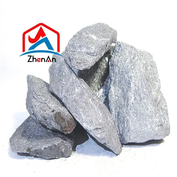 black ferro silicon 70