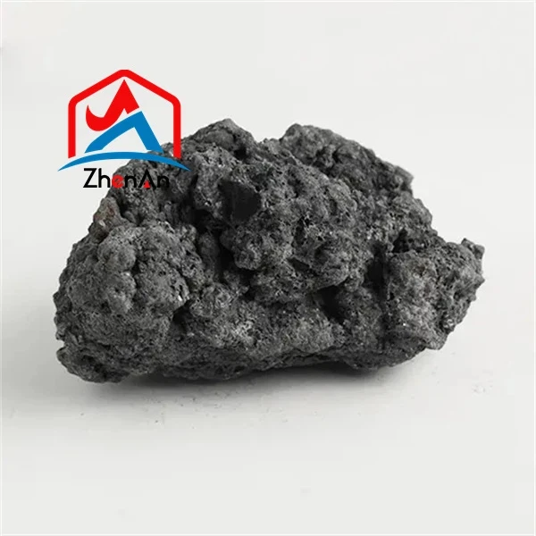 hot sale silicon slag
