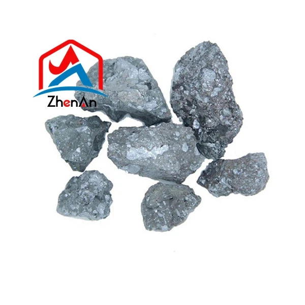 silicon slag at best price