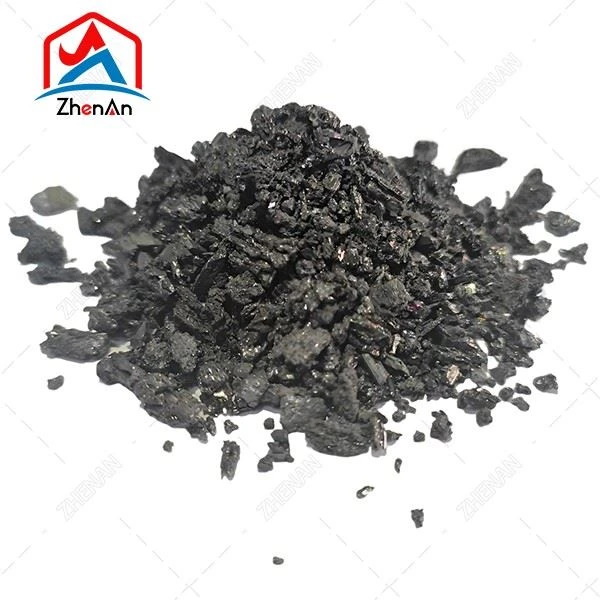 Silicon Carbide 325 Mesh high quality