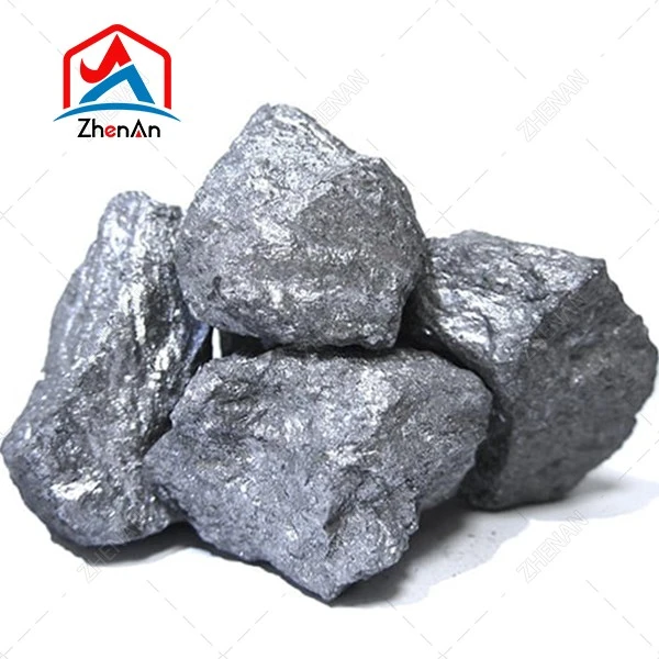 ferro silicon 72