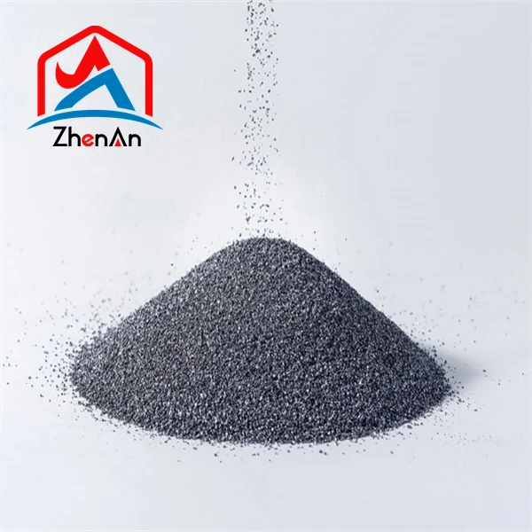 silicon metal powder01