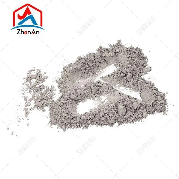 silicon nitride powde