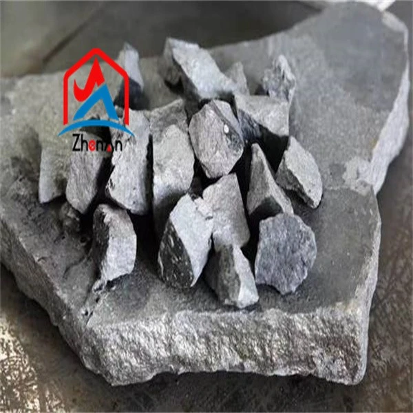 solid-gray-silicon-zirconium-131