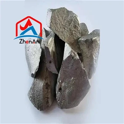 فیروٹیٹینیم 30 اچھی کارکردگی کے ساتھ